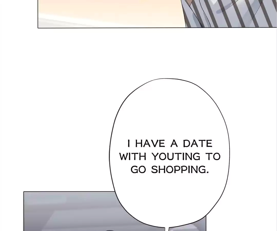 The Ex Chapter 111 page 29 - 