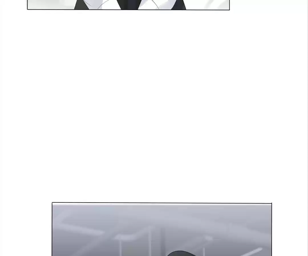 The Ex Chapter 111 page 31 - 