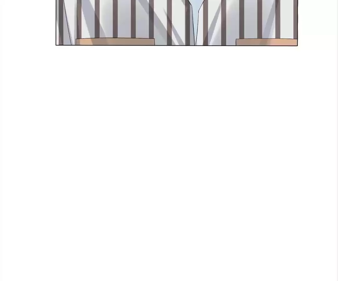 The Ex Chapter 111 page 33 - 