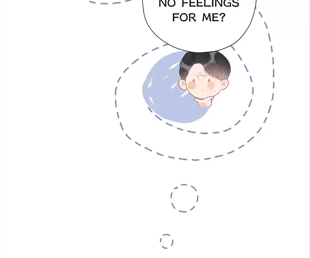 The Ex Chapter 111 page 38 - 