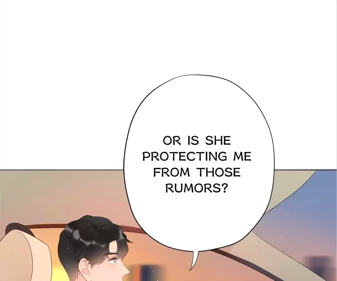 The Ex Chapter 111 page 39 - 