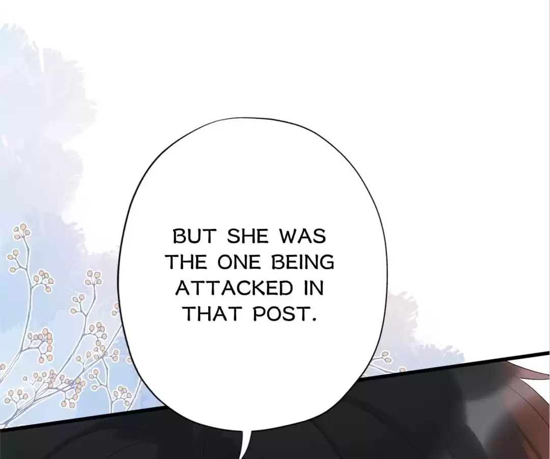 The Ex Chapter 111 page 41 - 
