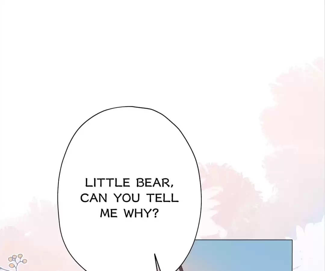 The Ex Chapter 111 page 43 - 