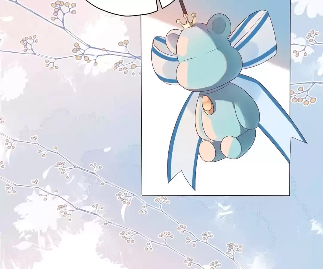 The Ex Chapter 111 page 44 - 
