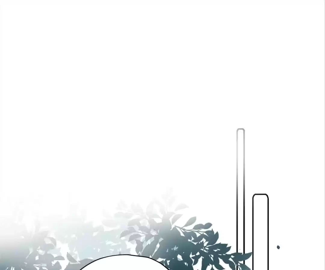 The Ex Chapter 111 page 46 - 