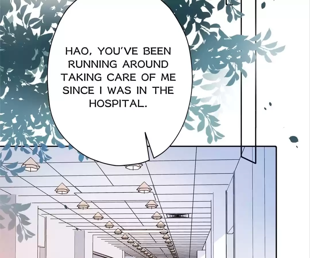 The Ex Chapter 111 page 47 - 