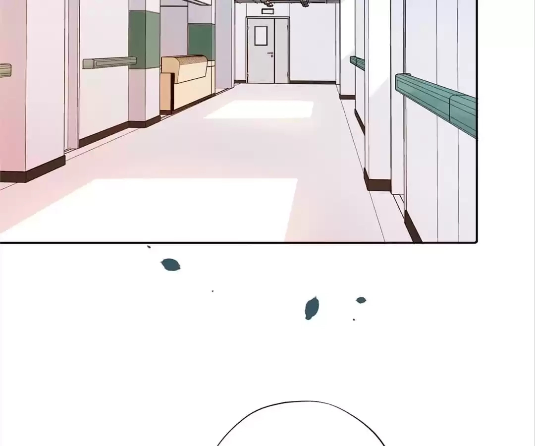 The Ex Chapter 111 page 48 - 