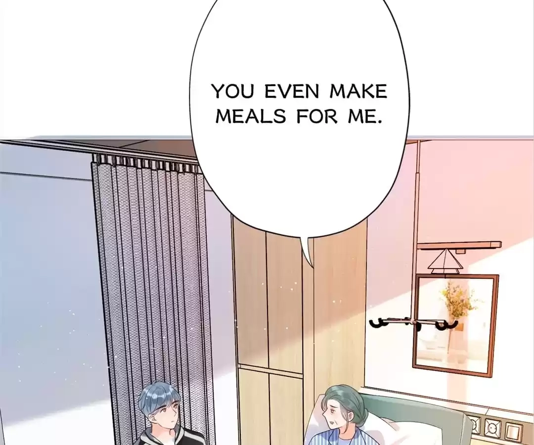 The Ex Chapter 111 page 49 - 
