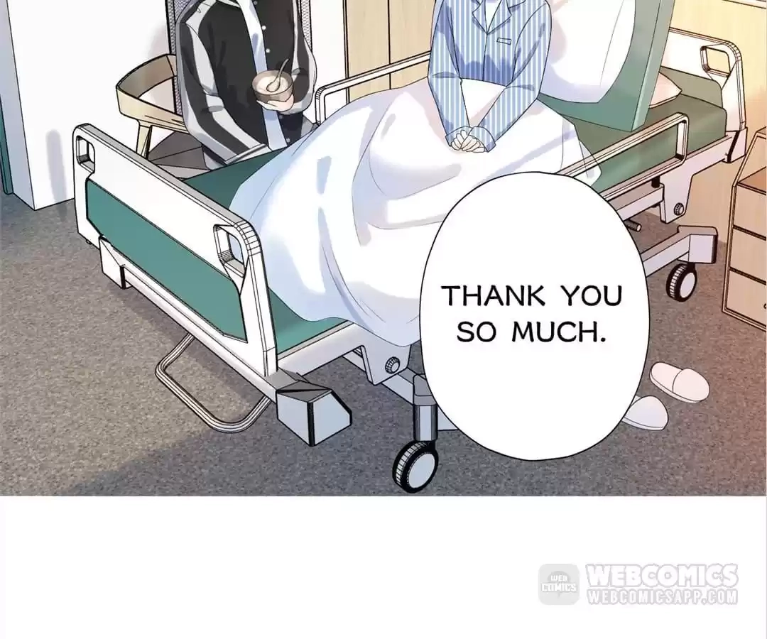 The Ex Chapter 111 page 50 - 