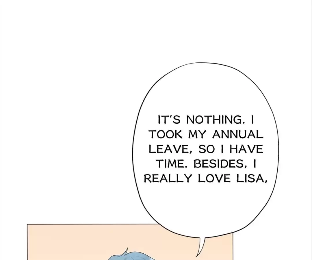 The Ex Chapter 111 page 51 - 