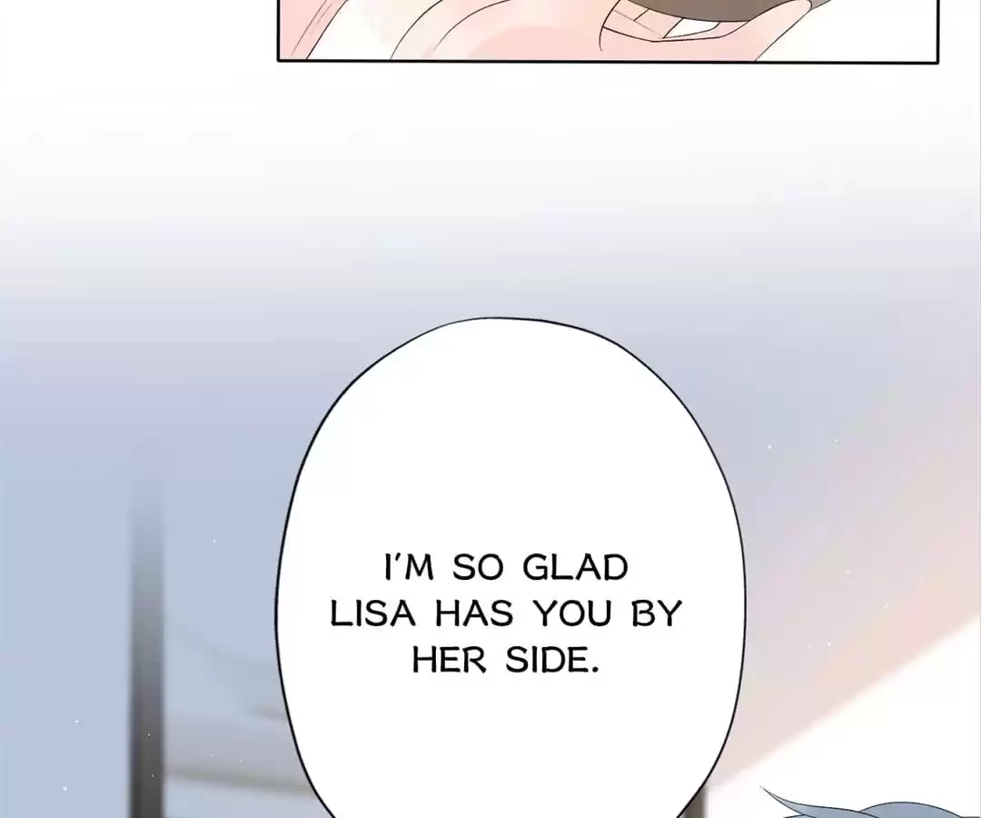 The Ex Chapter 111 page 54 - 