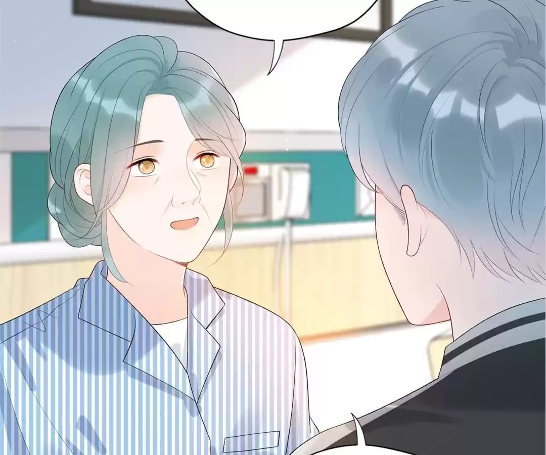 The Ex Chapter 111 page 55 - 