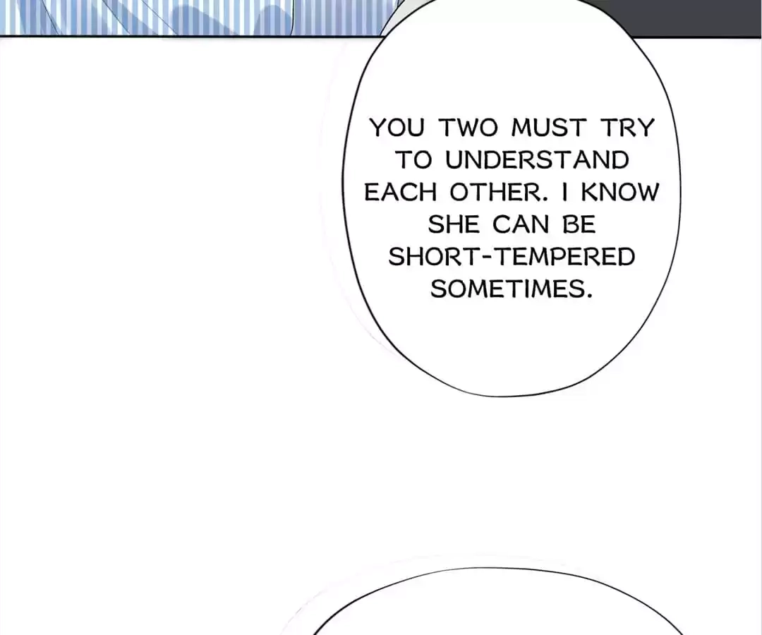 The Ex Chapter 111 page 56 - 