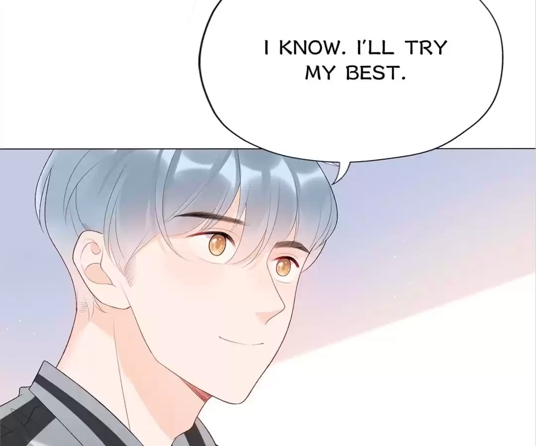 The Ex Chapter 111 page 57 - 