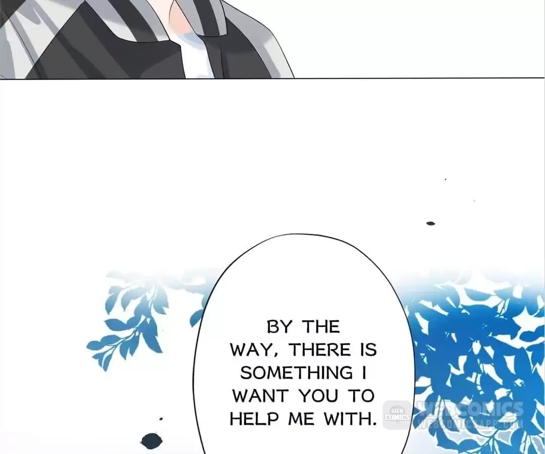 The Ex Chapter 111 page 58 - 