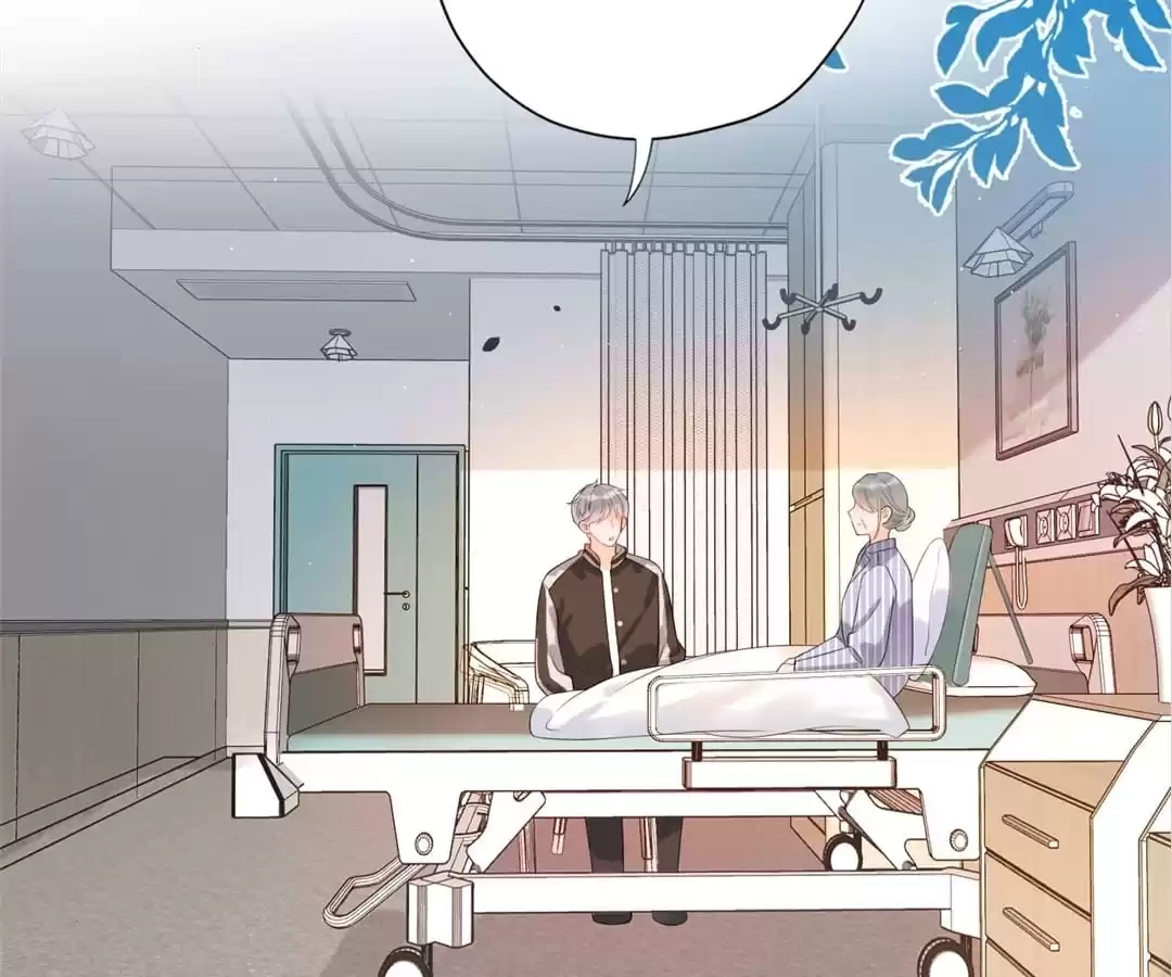 The Ex Chapter 111 page 59 - 