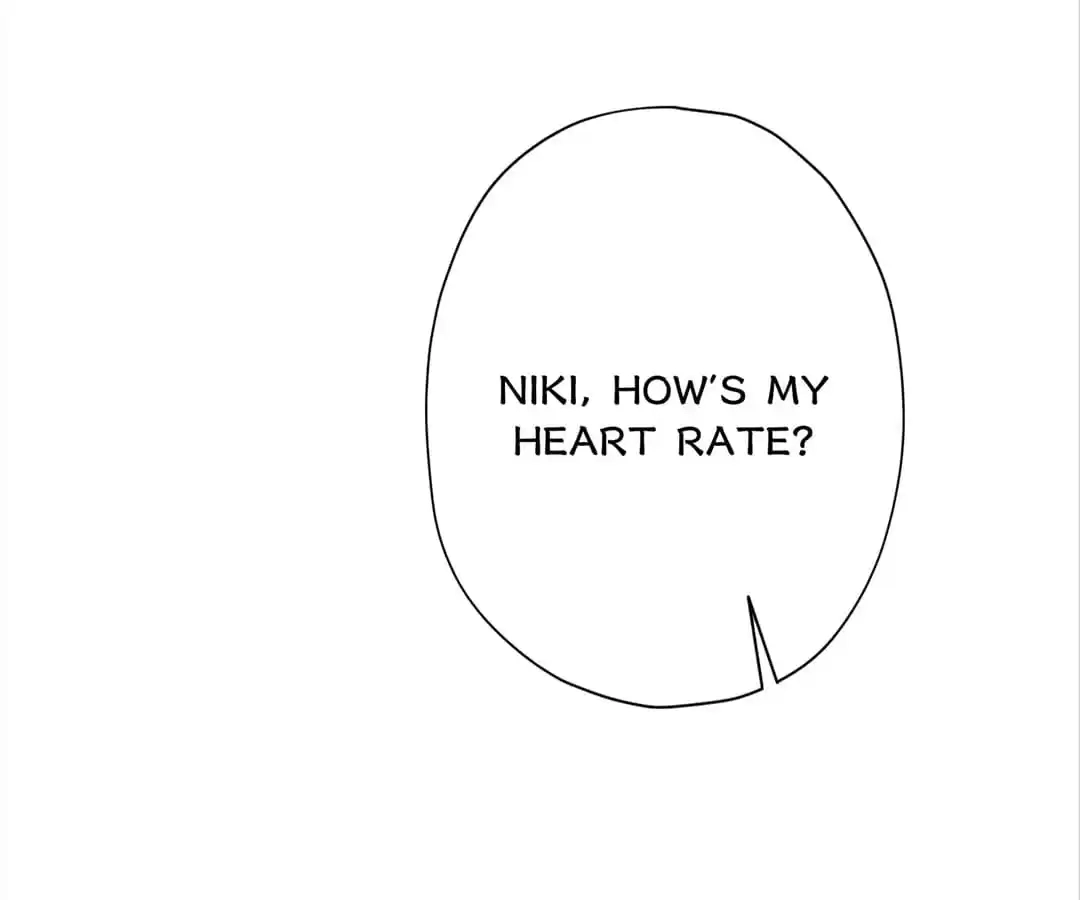 The Ex Chapter 111 page 7 - 
