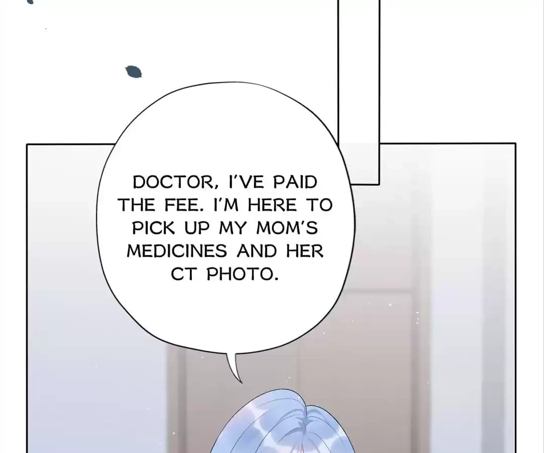 The Ex Chapter 111 page 62 - 
