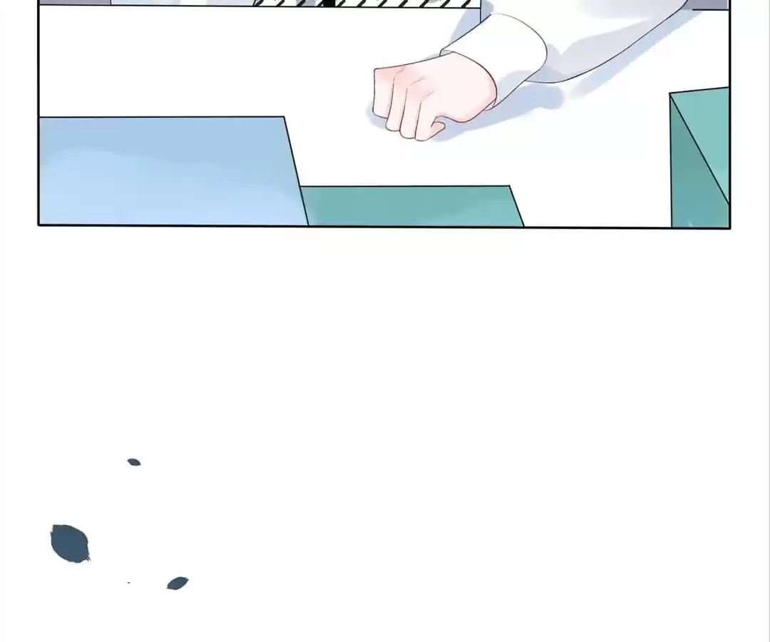 The Ex Chapter 111 page 64 - 