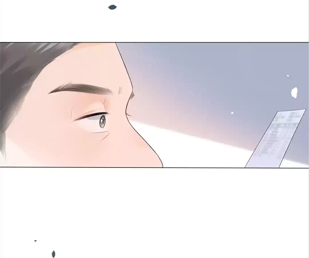 The Ex Chapter 111 page 65 - 
