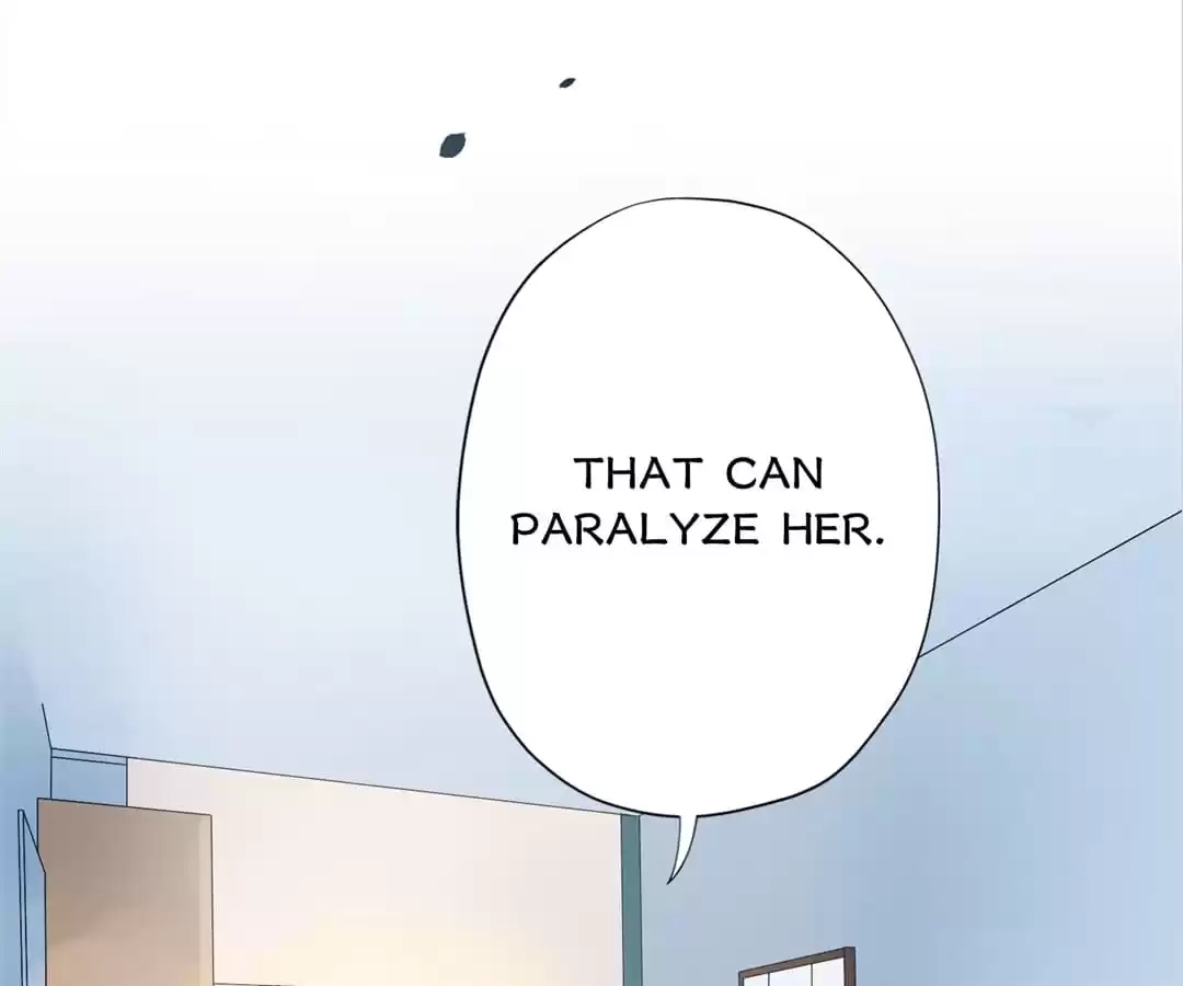 The Ex Chapter 111 page 68 - 