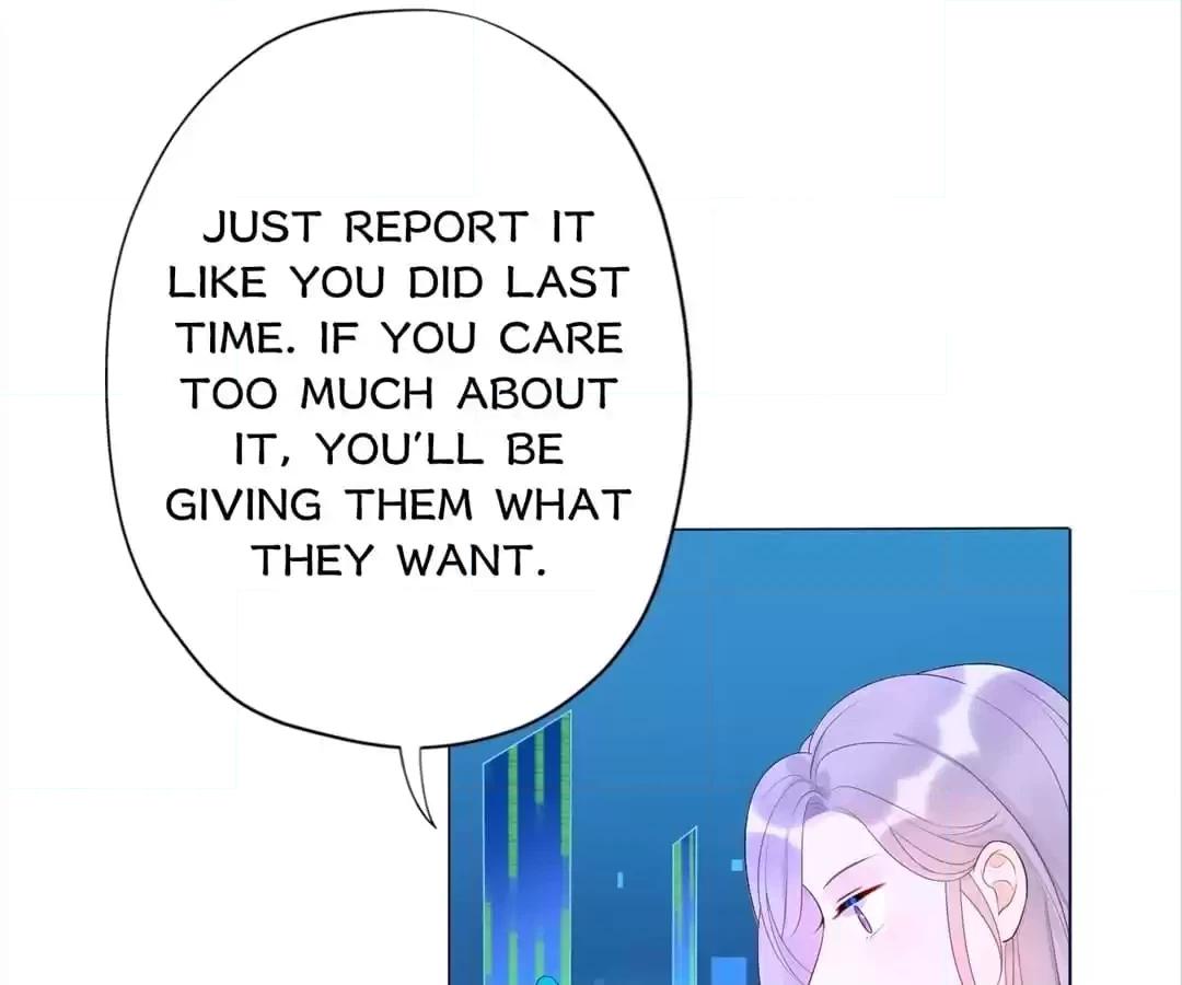 The Ex Chapter 111 page 8 - 