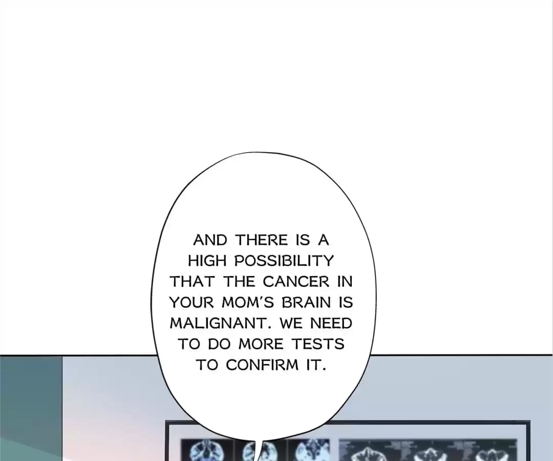 The Ex Chapter 111 page 72 - 