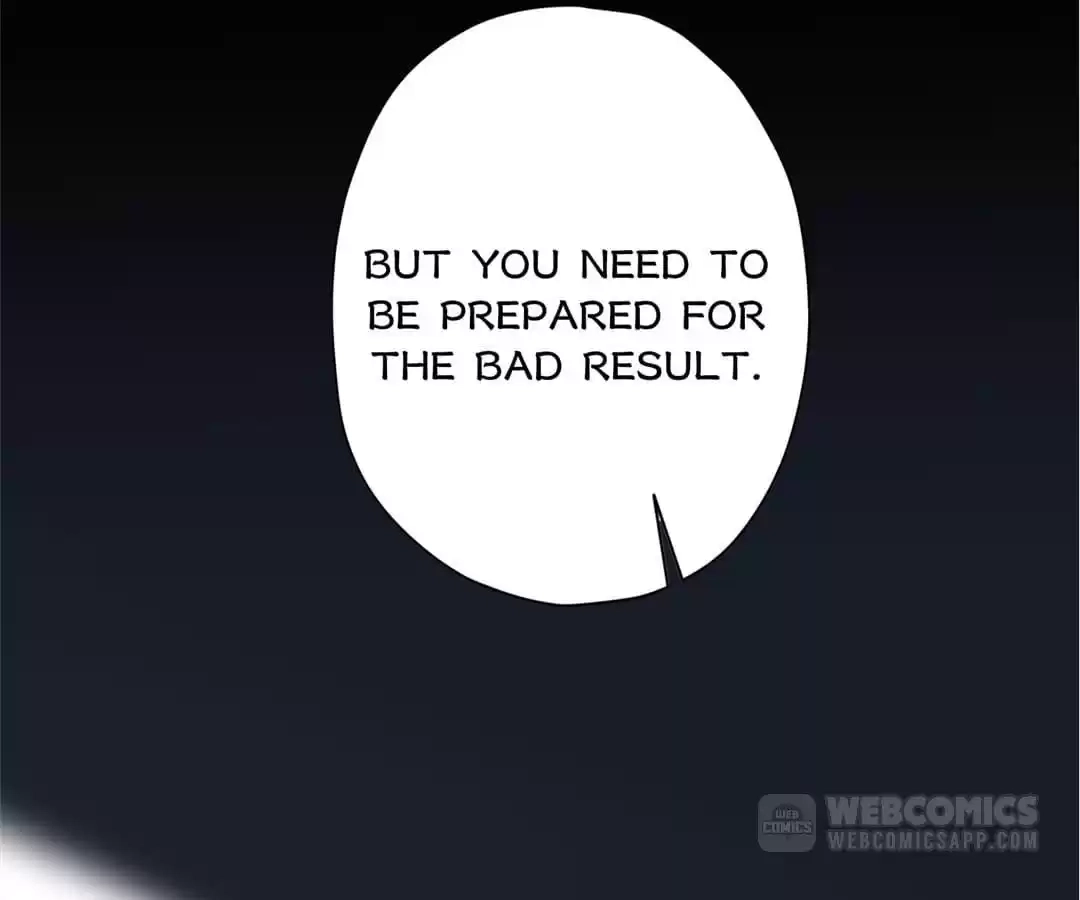 The Ex Chapter 111 page 74 - 