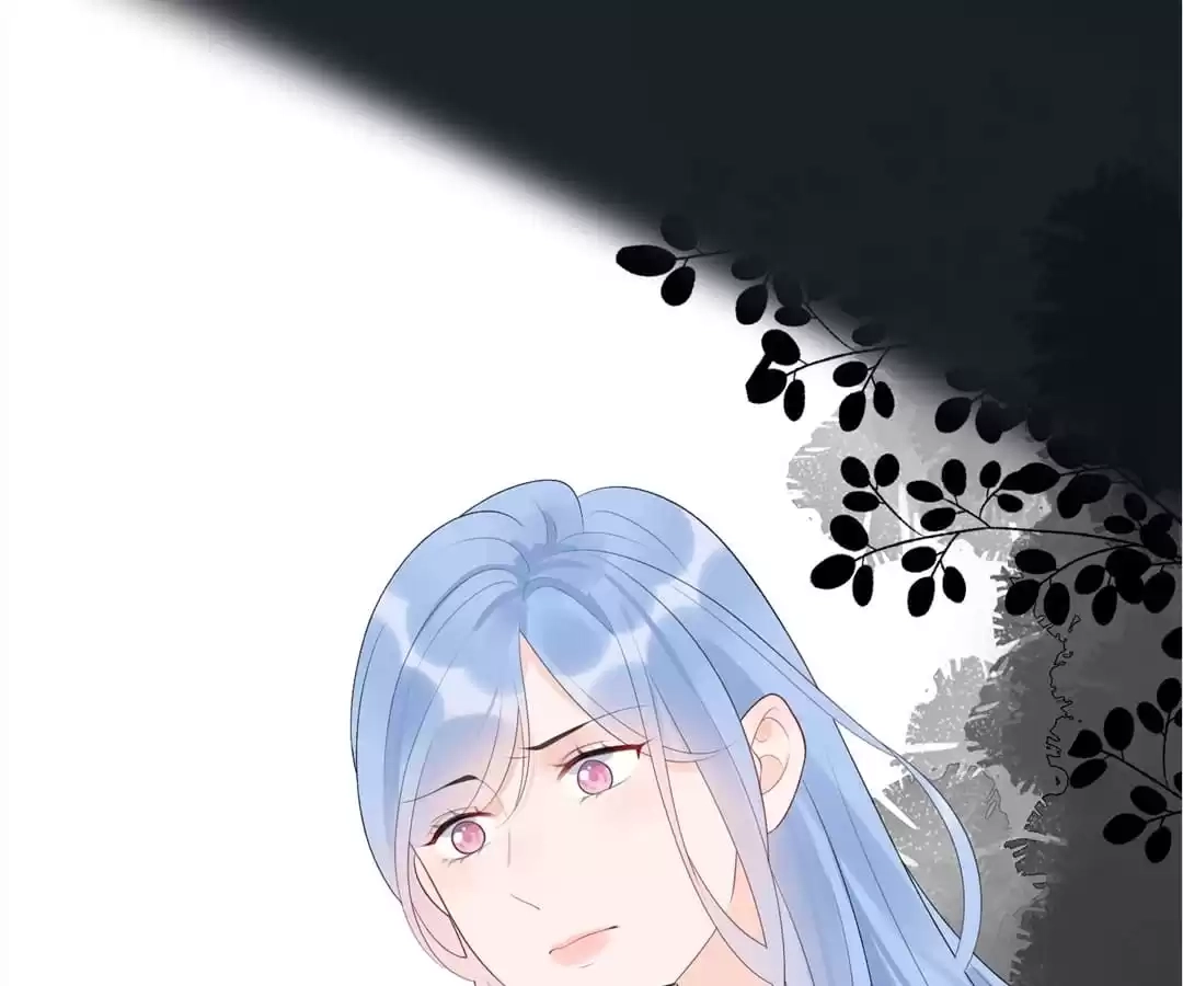 The Ex Chapter 111 page 75 - 