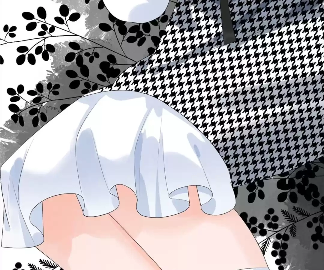 The Ex Chapter 111 page 77 - 