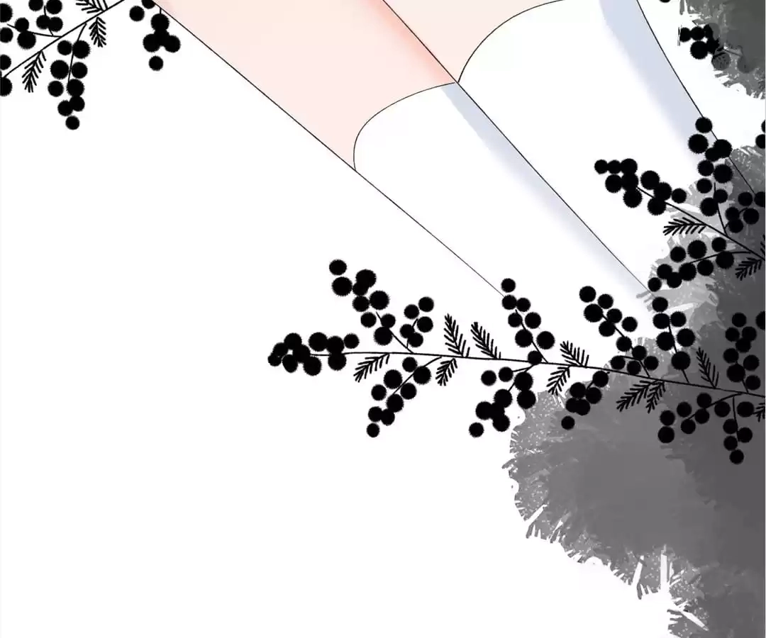 The Ex Chapter 111 page 78 - 