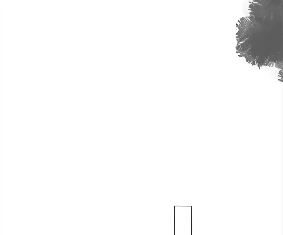 The Ex Chapter 111 page 79 - 