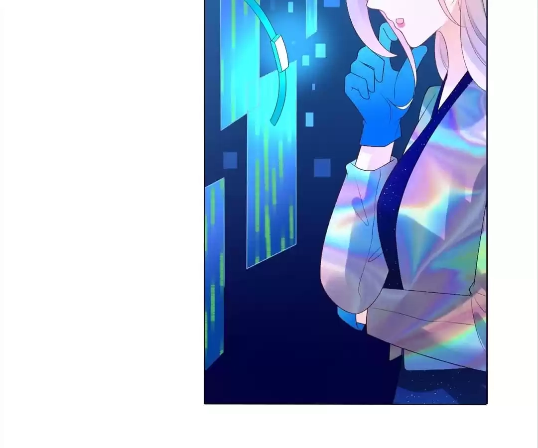 The Ex Chapter 111 page 9 - 