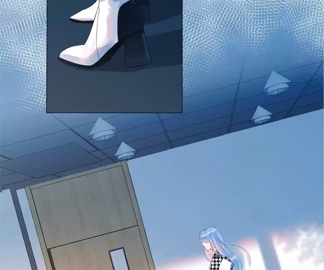 The Ex Chapter 111 page 81 - 