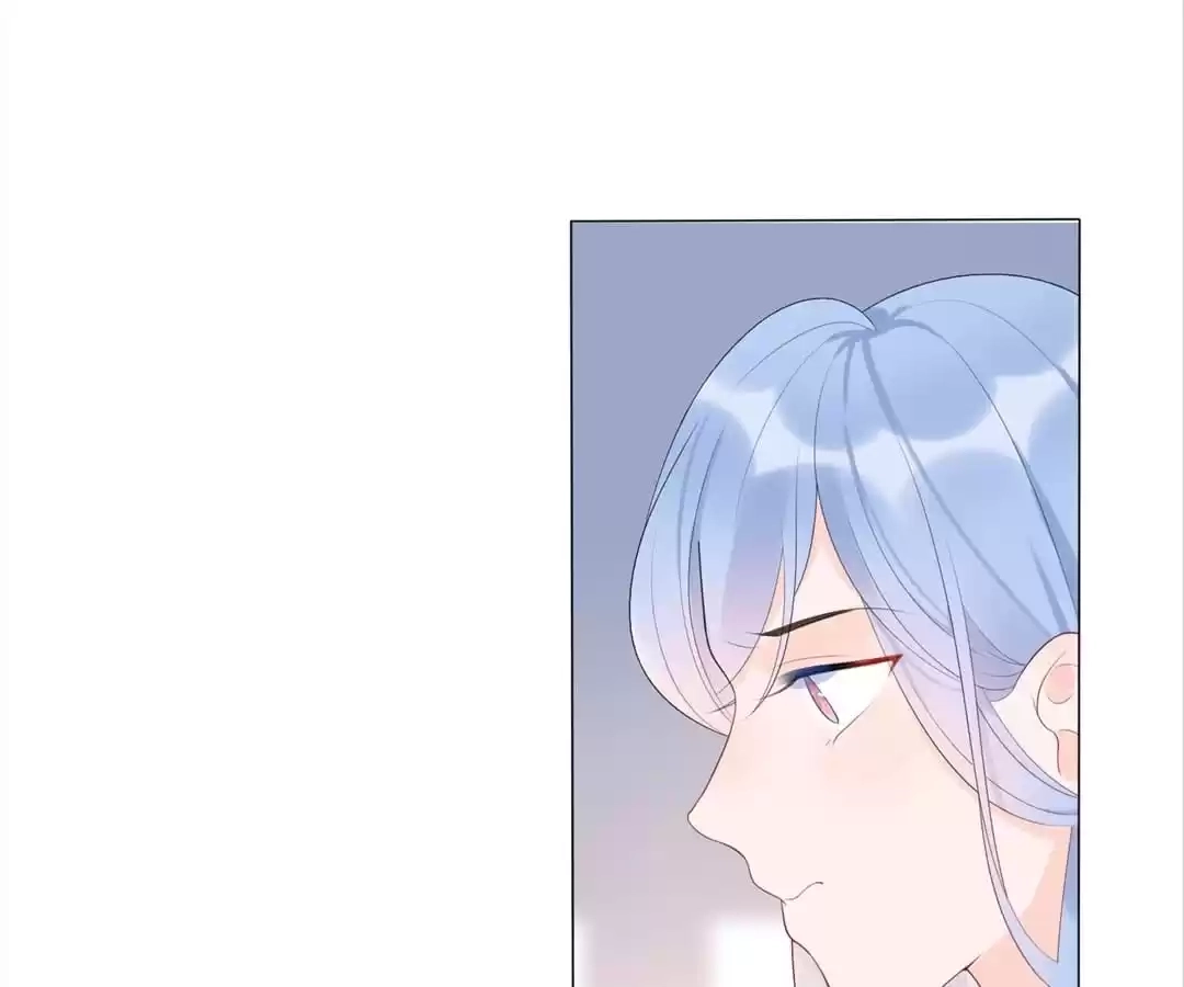 The Ex Chapter 111 page 83 - 