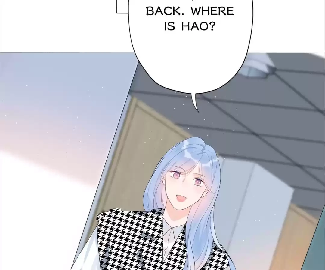 The Ex Chapter 111 page 85 - 