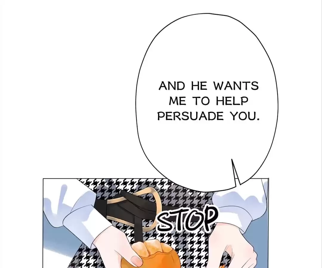 The Ex Chapter 111 page 91 - 
