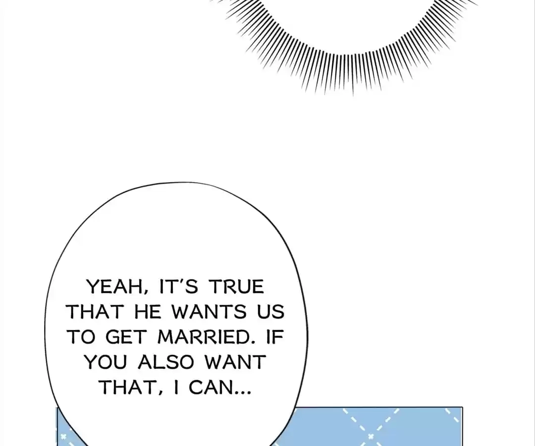 The Ex Chapter 111 page 94 - 