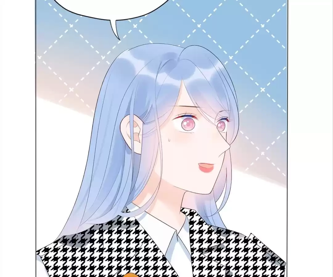 The Ex Chapter 111 page 95 - 