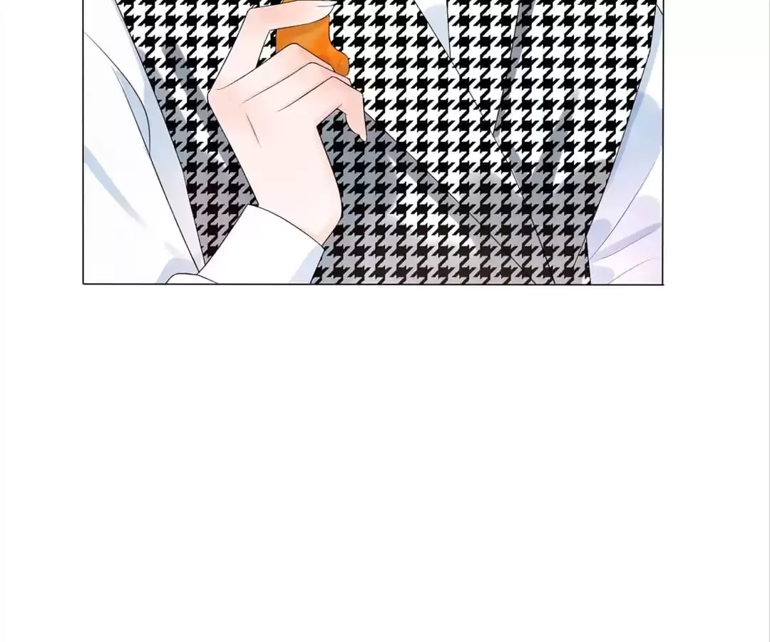 The Ex Chapter 111 page 96 - 