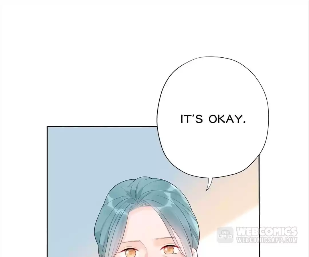 The Ex Chapter 111 page 98 - 
