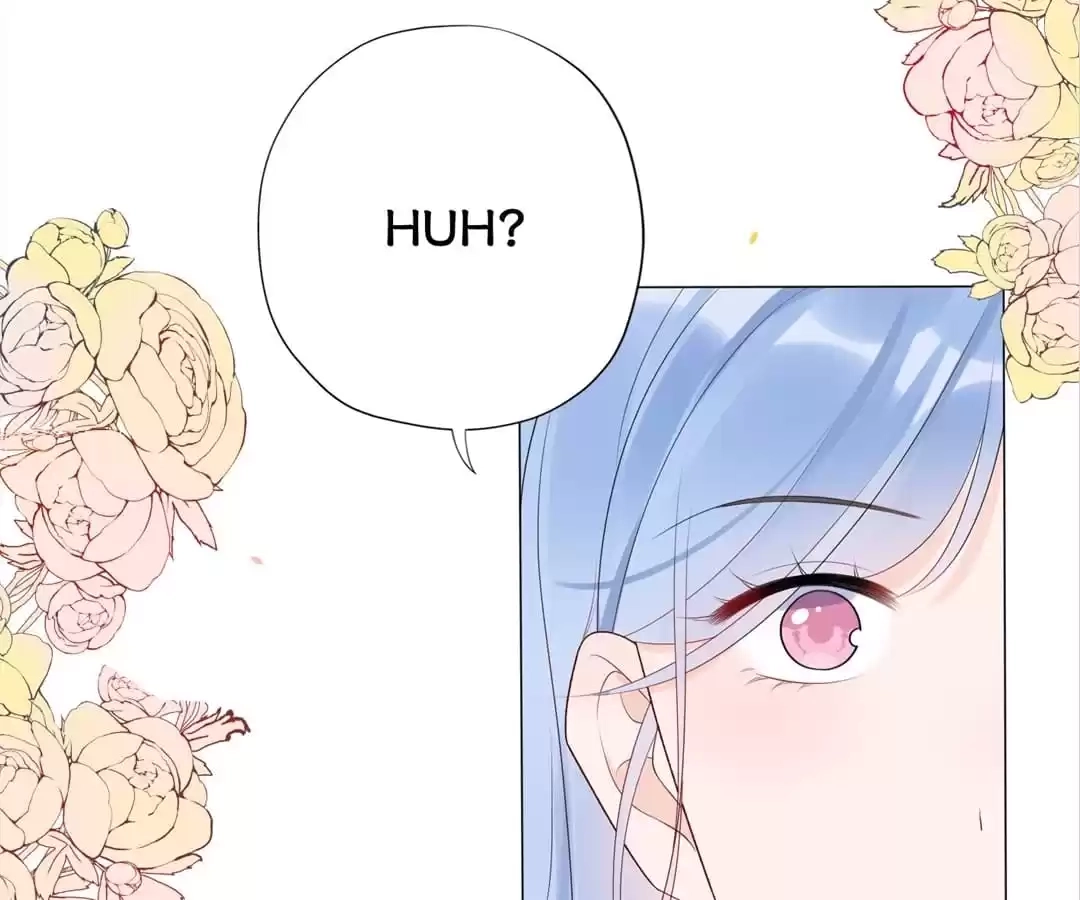 The Ex Chapter 111 page 100 - 