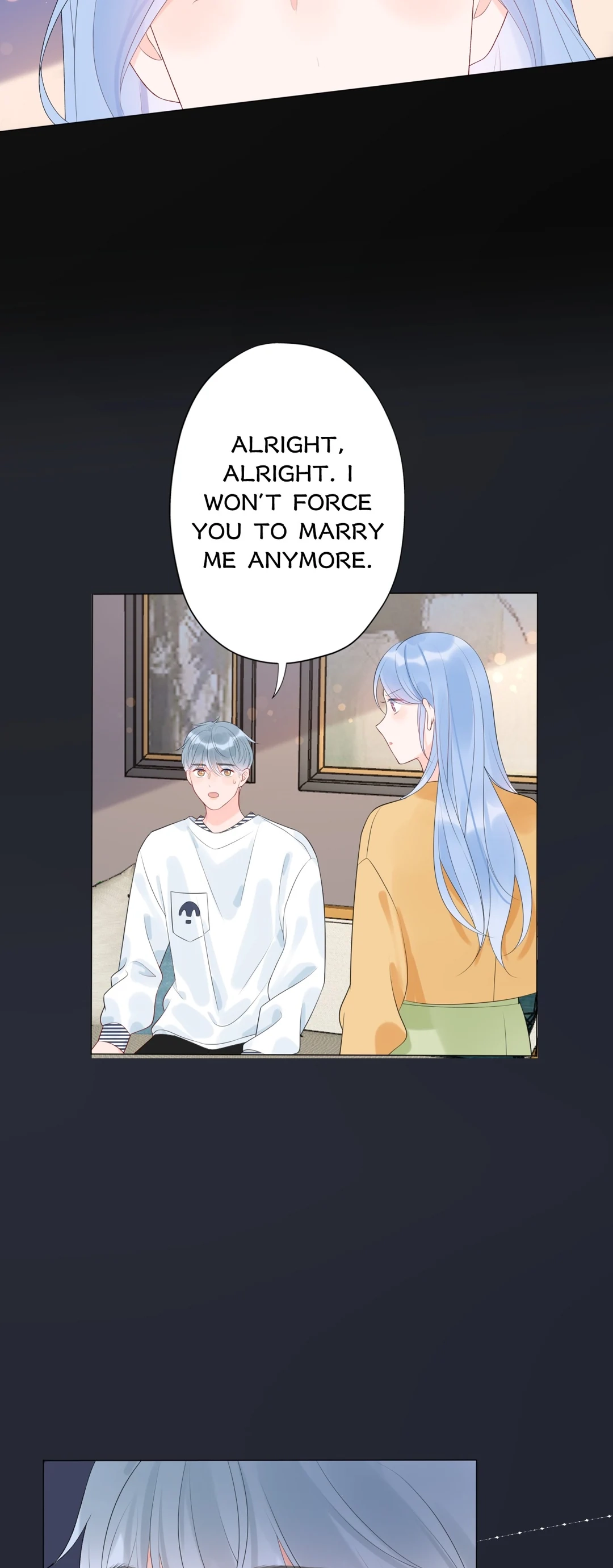 The Ex Chapter 112 page 15 - 