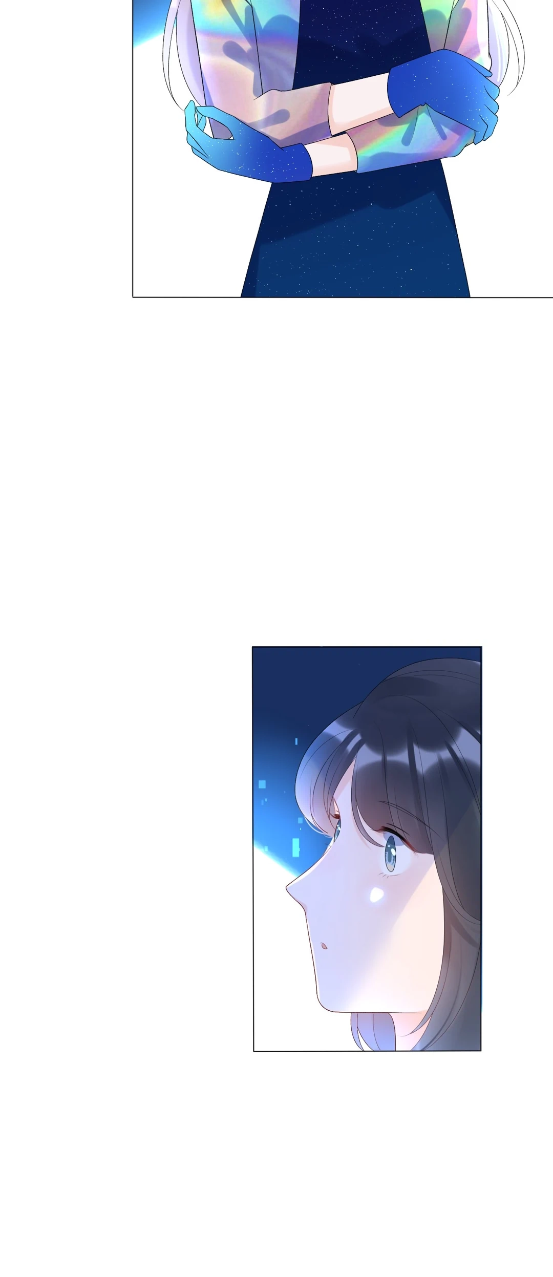 The Ex Chapter 112 page 37 - 