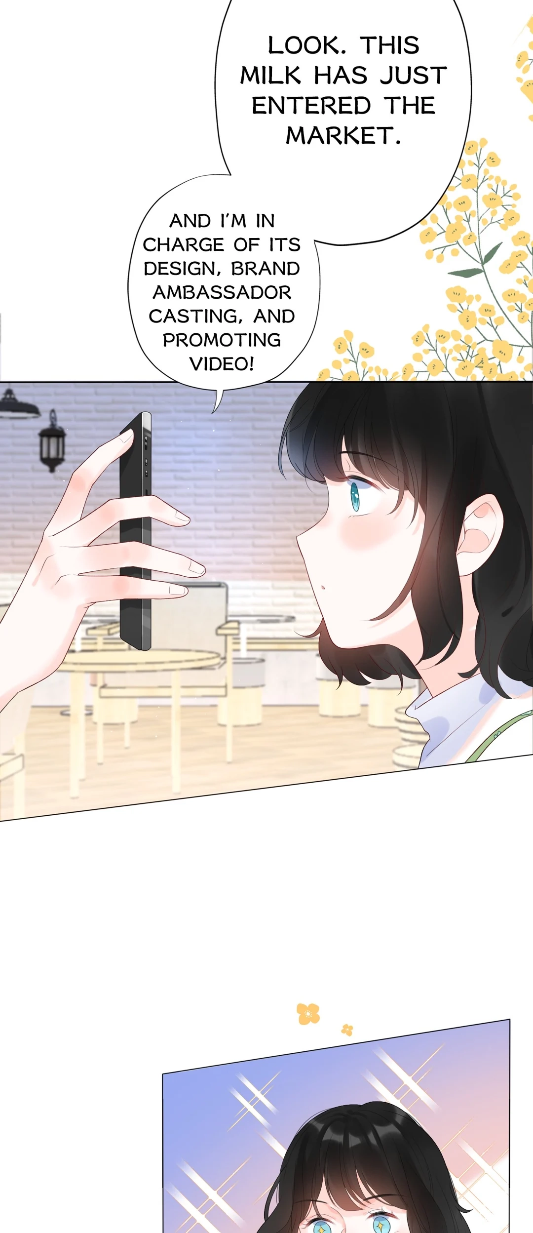 The Ex Chapter 112 page 41 - 