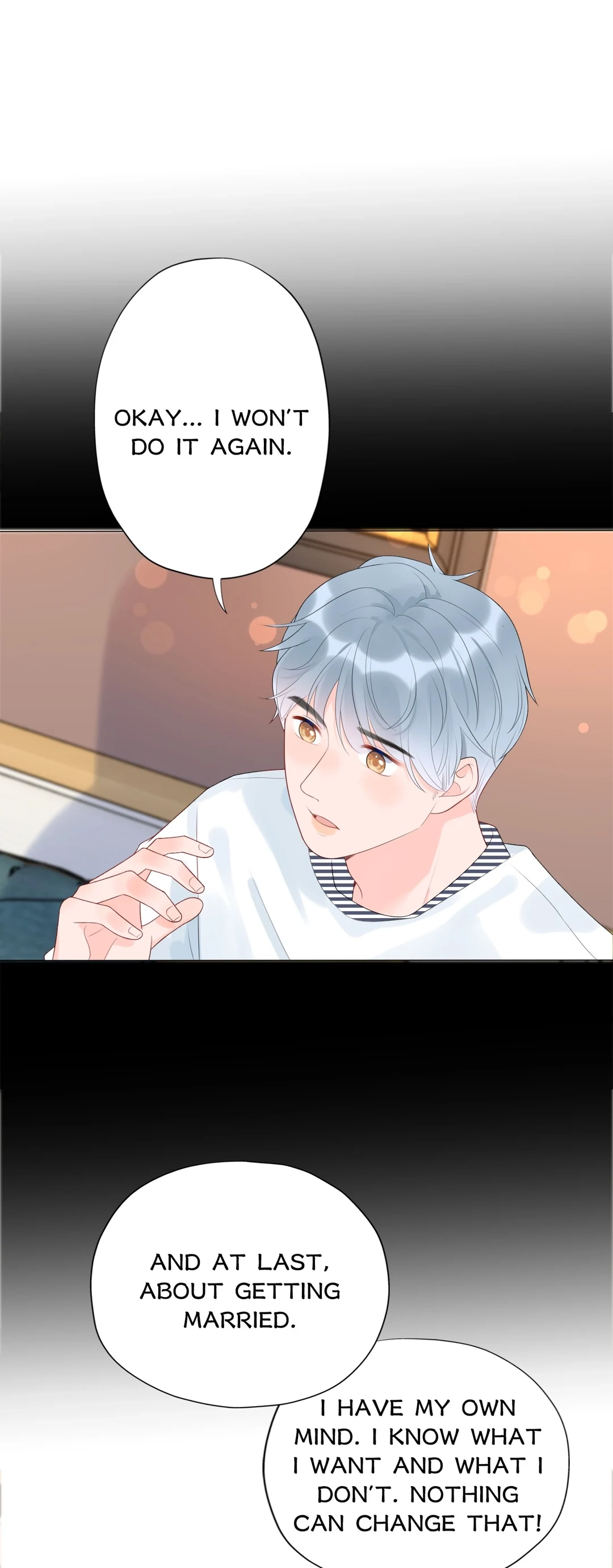The Ex Chapter 112 page 9 - 