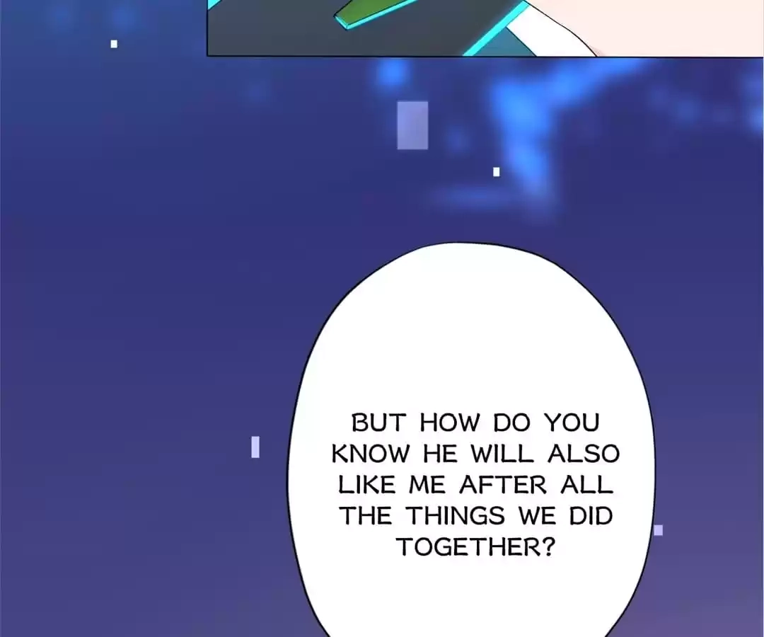 The Ex Chapter 113 page 11 - 