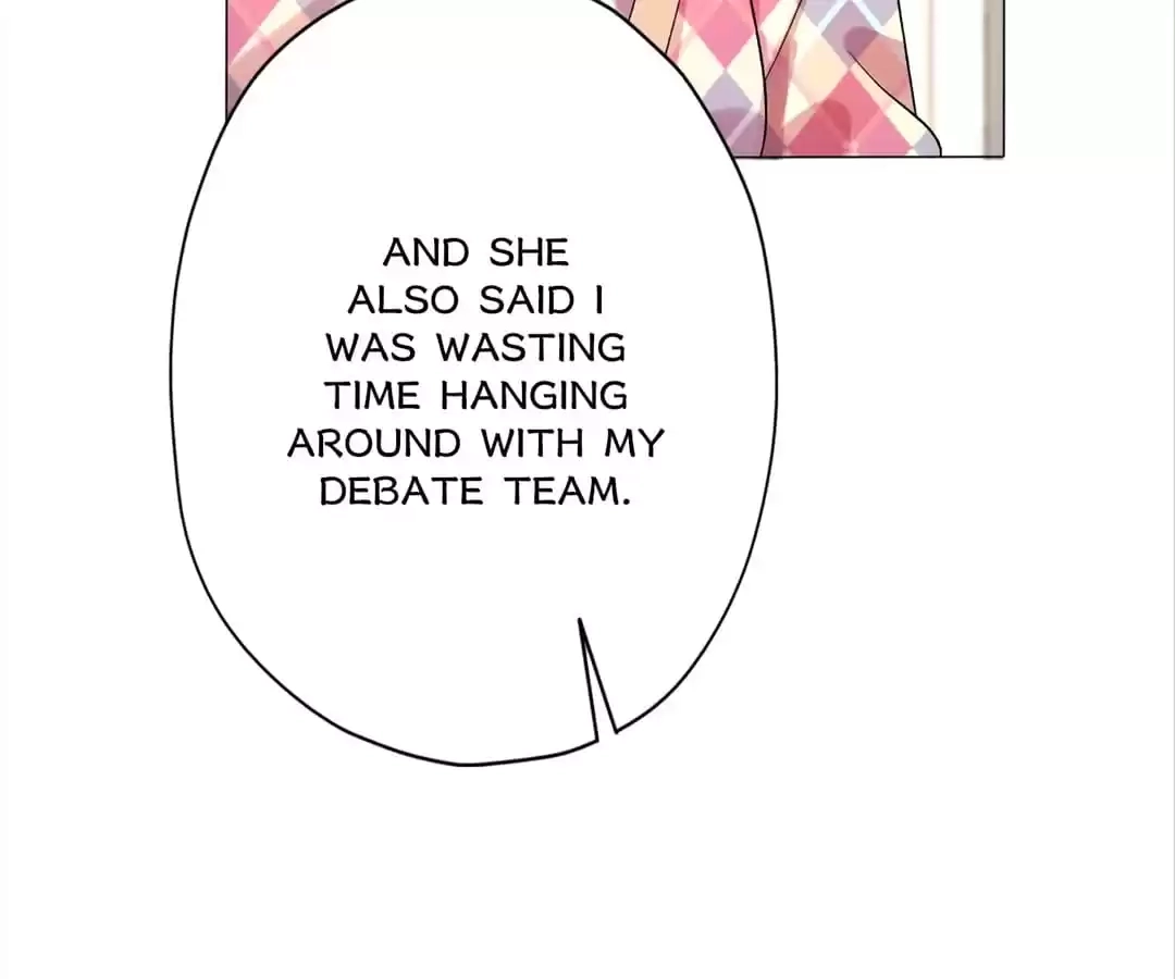 The Ex Chapter 113 page 102 - 