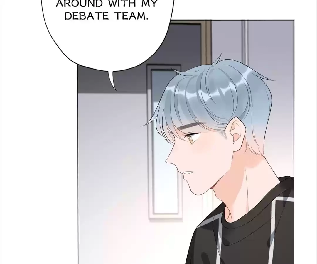 The Ex Chapter 113 page 105 - 