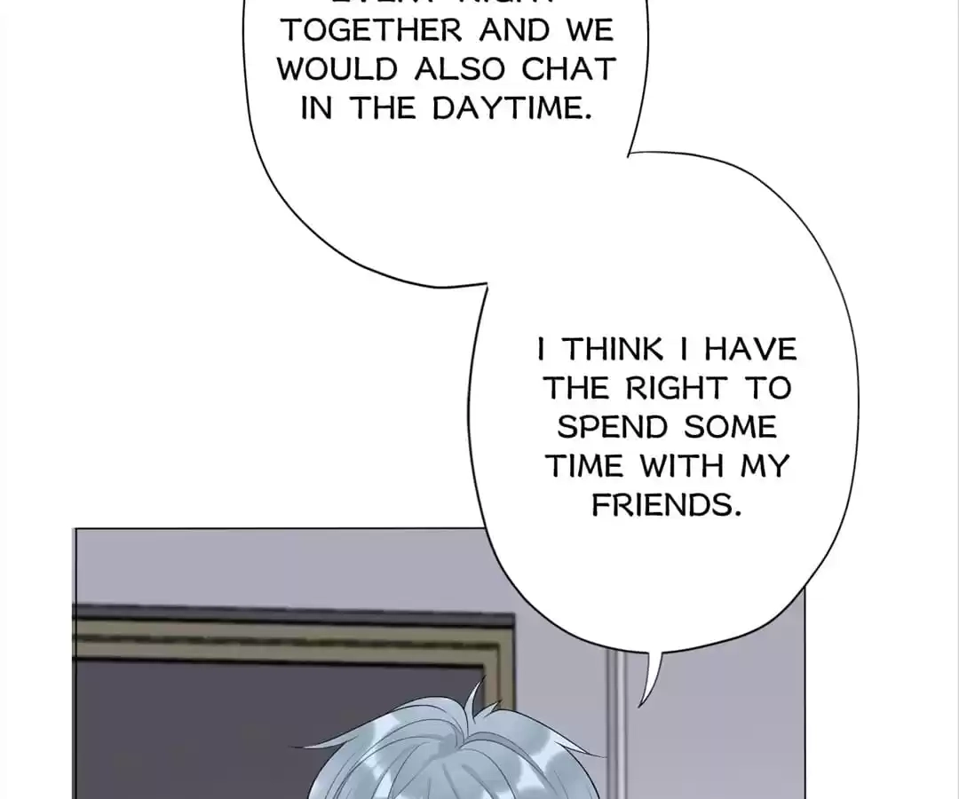 The Ex Chapter 113 page 109 - 